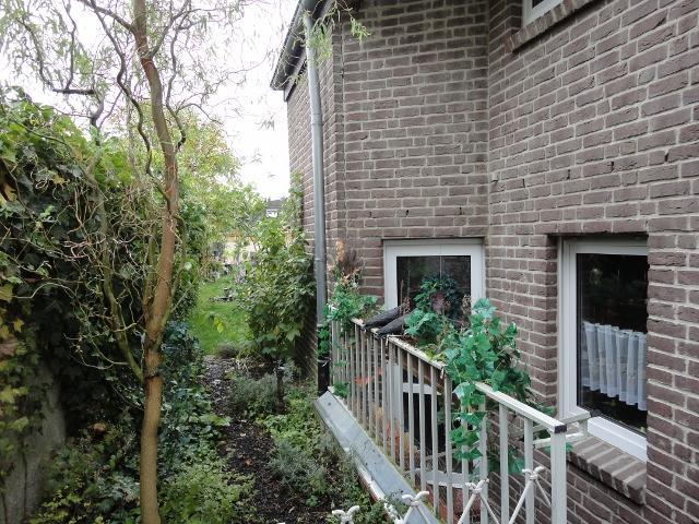 Wg-Hostel Mönchengladbach Pokoj fotografie